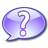 help for introducing the weights values. help for introducing the weights values.